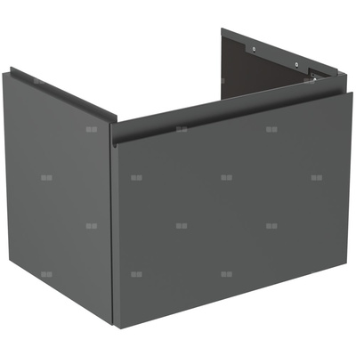 FINESSE SZAFKA 50X38CM ANMT