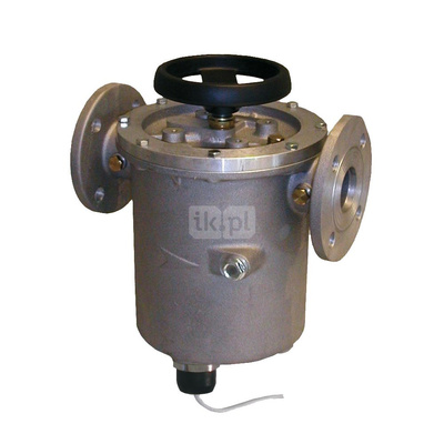 51000075FNL FIL.AUT.DN50 750M.R.NL V51000075F (ERA SU REVIS.DISTINTA)