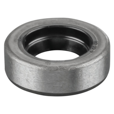 Pierścień uszczelniający wału REMS