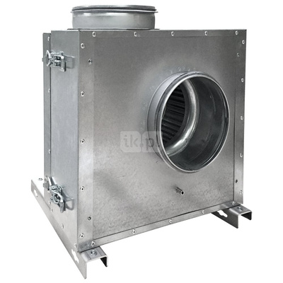 KEF/4-160/75-025S 230V,50HZ