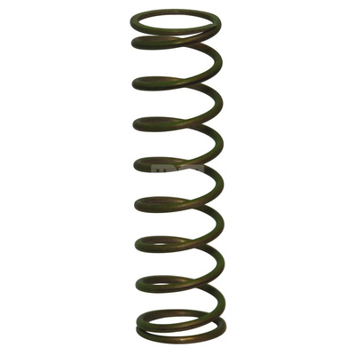 Sprężyna do 4002/4202, DN15- 50, PN25-60 kPa