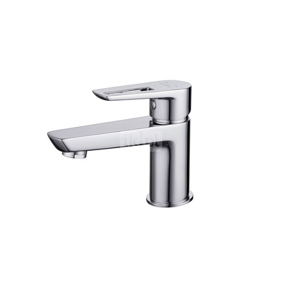 BATERIA UM SZTORCOWA MILLE 1 UCHW CHROM KOREK MET