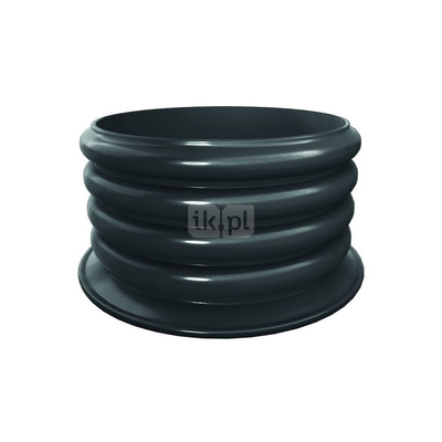 Korek MAGNAPLAST MCM PP (pp) (250 mm)