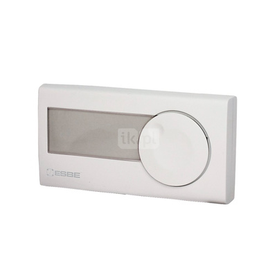 Moduł pokojowy, przewód CRB912