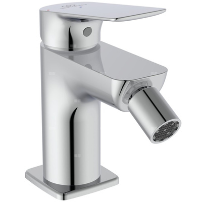 CERALIFE C BAT. BID. CLK CHR 3,8L/M