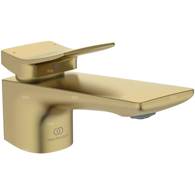 CONCA BATERIA UMYWALKOWA RMTD 5L UK CLICK BR GOLD