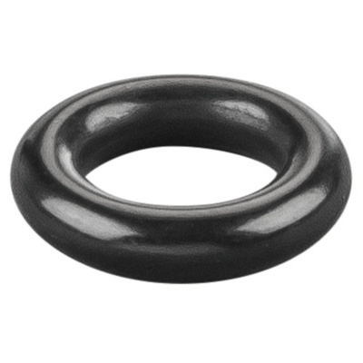 Oring - pierścień uszczelniający REMS