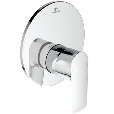 CONNECT AIR BATERIA NAT. KIT2/A1300NU CHROM