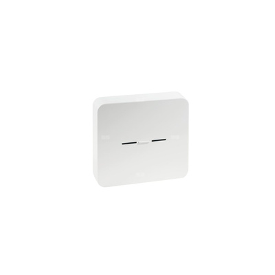 Moduł Wi-Fi Dominus V2