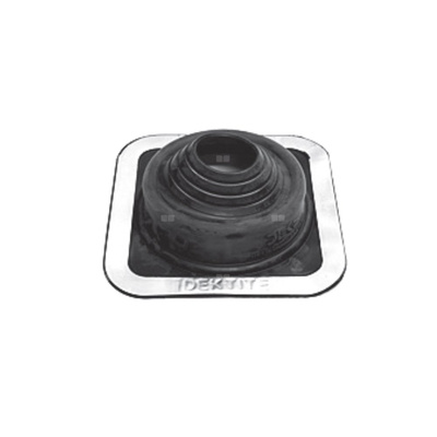 Przejście dachowe uniwersalne (elastyczne)