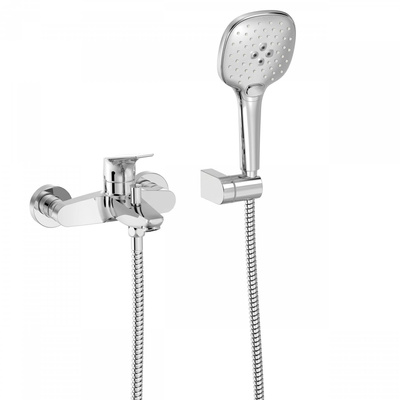 CANIGO-TRES BATERIA WANN. + KPL NATR.