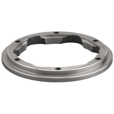 Pierścień centrujący 4''