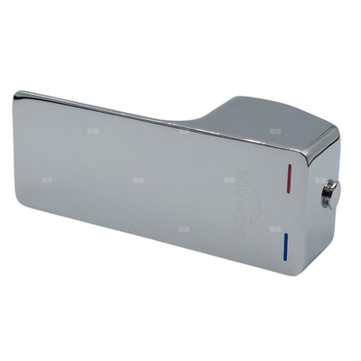 Uchwyt do baterii Nyks