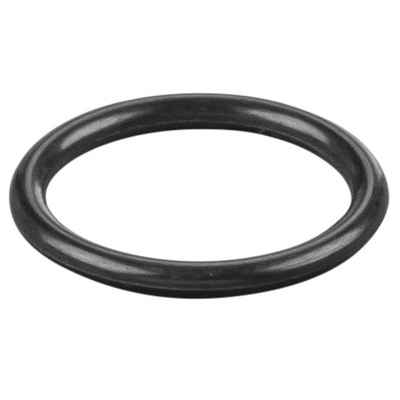 Oring - pierścień uszczelniający REMS