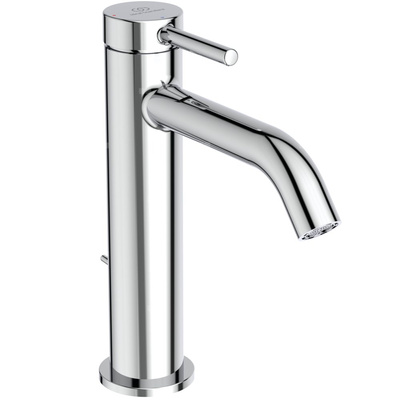 CERALINE NUOVO BAT. UMYW. H120 P/M 3.8L