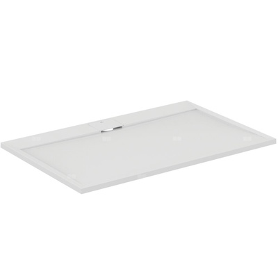 ULTRAFLAT S I.LIFE BRODZIK 140X90 WHITE