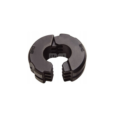 Wkładka zaciskowa (do virax ml21+ / l2x bt) QIK V fi 22 mm do złączek zaprasowywanych