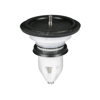 Wkład zaworu wymienny (bez sita) regulatora D06FN, R1"+11/4"