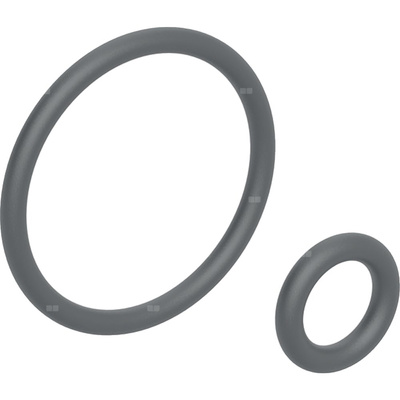 Zestaw uszczelek do ramienia natryskowego, do Geberit AquaClean Sela (produkowanych do 2018 roku) / 4000