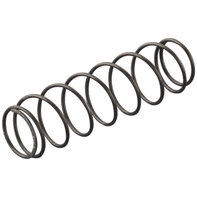 Sprężyna dociskowa