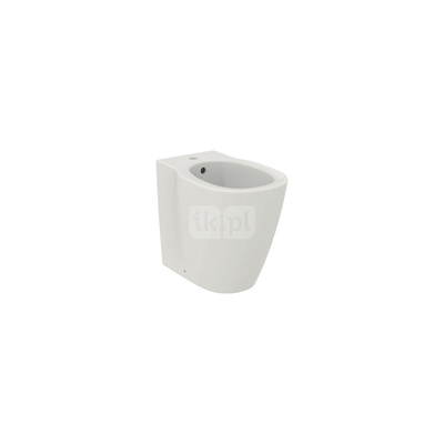 CONNECT F BIDET STOJĄCY PODWYŻSZONY