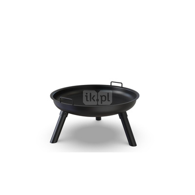 Grill ogrodowy DEFRO GARDEN OMEGA 67 FIREPIT