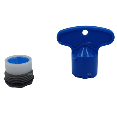 PERLATOR Z KLUCZ DO BAT BU-77/78-014, BU-77/78-W14, BW-77/78-014