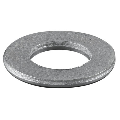 Podkładka, akcesorium do narzędzi REMS (086052)