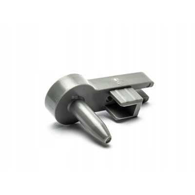 KOMPLET NAPRAWCZY ZAWIASU DO PARAWANU EASY 1 SKRZYDŁOWEGO