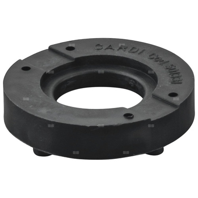 Szczotkotrzymacz, akcesorium do narzędzi REMS (180195)