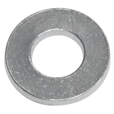 Podkładka 40 x 19 x 4