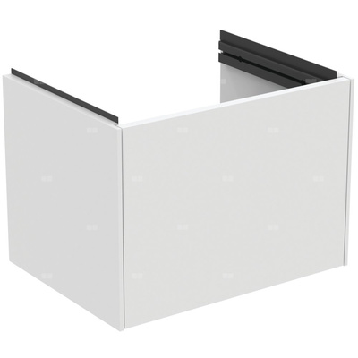 CONCA SZAFKA UMYW. 50X37.5X37 1DR WHMT