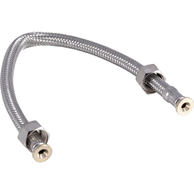 Wężyk podłączeniowy Geberit do minitermostatu Bambini