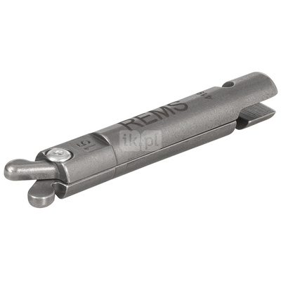 Narz. do wyciąg. kołn. fi 15 mm