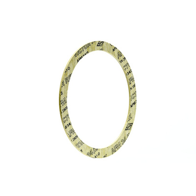 Reflex Uszczelka do pokrywy otw. rew. DN110 do grzałki elektr. EEHR