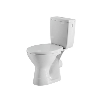 KOMPAKT 210 SE/ZE 010 3/6L DESKA PP