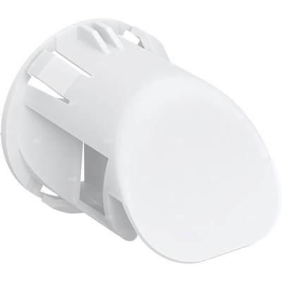 Rozdzielacz spłukujący Geberit do WC