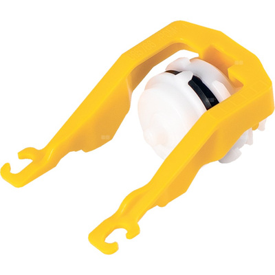 TECHNIC GT uszczelka zaworu napełniającego