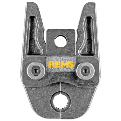 Cęgi zaciskowe SA 16