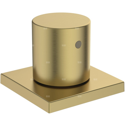 PRZEŁĄCZNIK 3/4 KWADR. KIT2 BRGLD