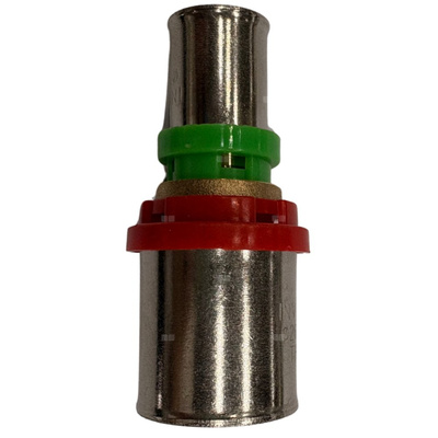 REDUKCJA ZACISK 26X16 LBP PROV