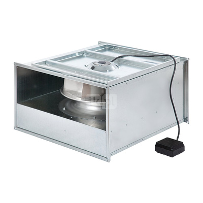 IRB/4-315A 230V