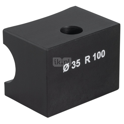 Element ślizgowy REMS