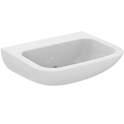 CONTOUR 21 UMYWALKA 50