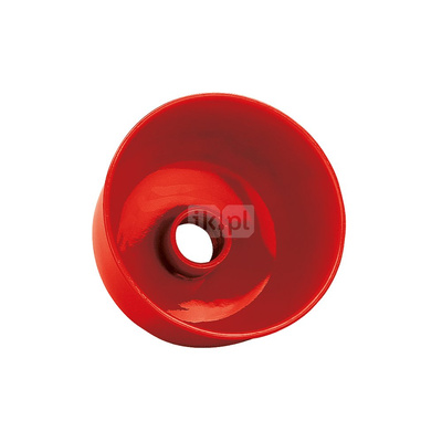 Lejek wykonanie "specjalne" 1 1/2" GW