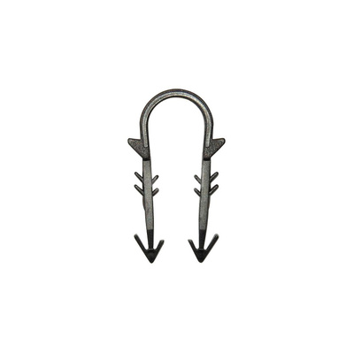 Specjalne szpilki do takera