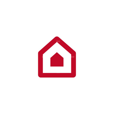 Zestaw HP Split Indoor Module DHW KIT