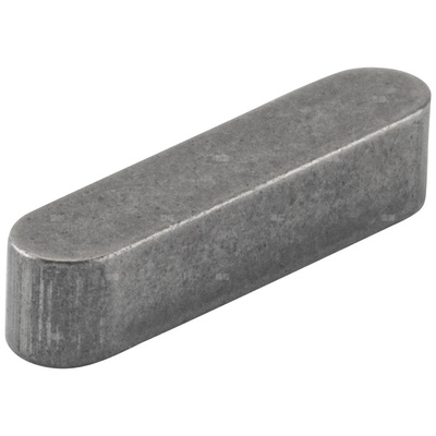 Sprężyna przepustowa, akcesorium do narzędzi REMS (062044)