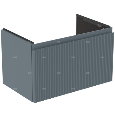 FINESSE SZAFKA 60X38CM ABMT