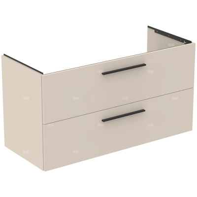 IS I.LIFE B SZAF. UMYW. 2D HO 120LH SBG